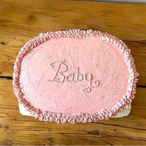 Meet your Posher, Lee